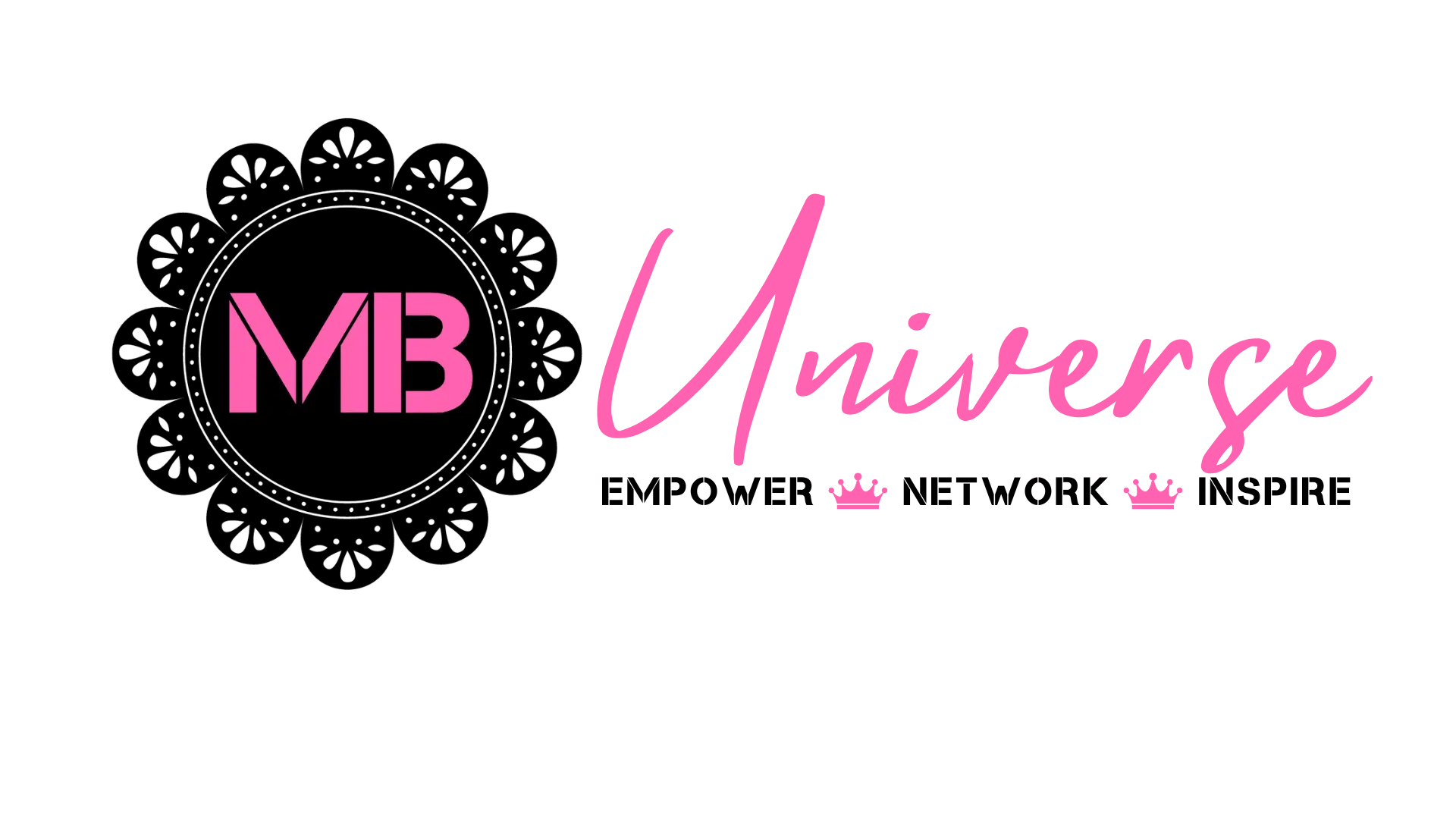 messages-momboss-universe